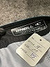 O'Neill Green Board Shorts Size M (kids) - photo 3