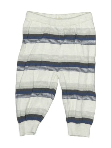 Baby Gap Casual Pants (view 1)