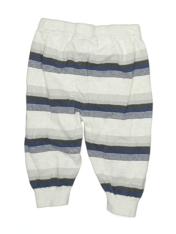 Baby Gap Casual Pants (view 2)