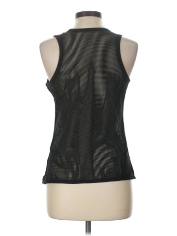 New Balance Sleeveless Top (view 2)