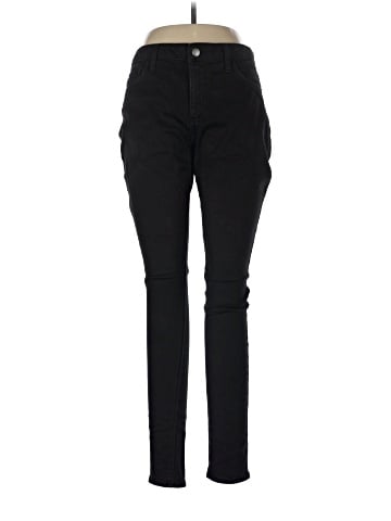 Riders by Lee Jeans (view 1)