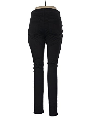 Riders by Lee Jeans (view 2)