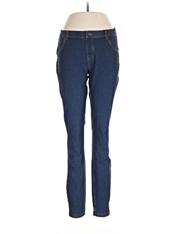 Hue Jeans (view 1)