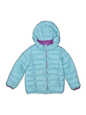 Baby Gap Snow Jacket (view 1)