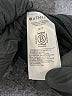 Athleta Solid Black Dress Pants Size 10 (petite) - photo 8