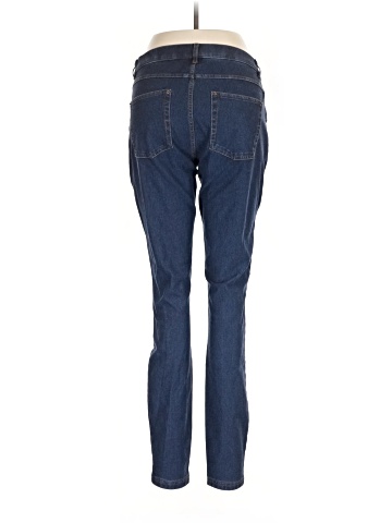 Hue Jeans (view 2)