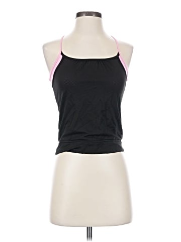 Danskin Now Tank Top (view 1)