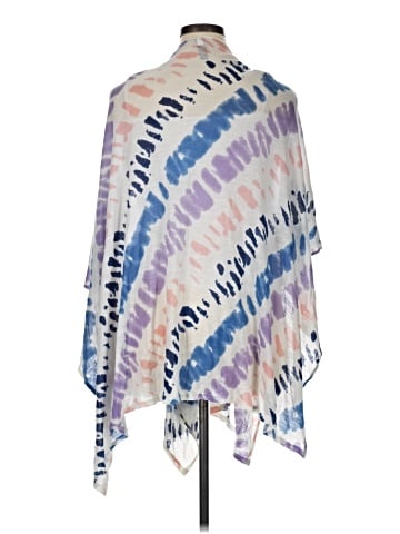 Lane Bryant Poncho (view 2)