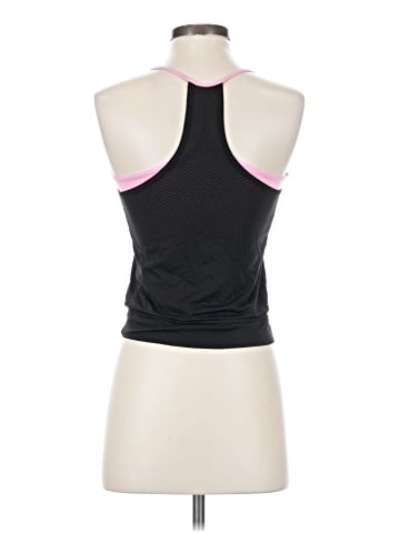 Danskin Now Tank Top (view 2)