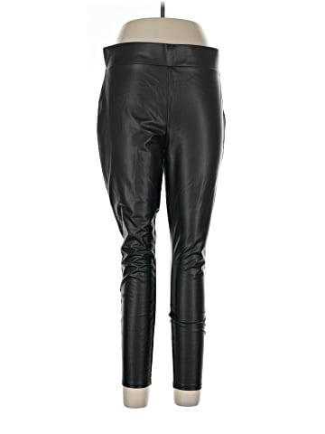 Ann Taylor LOFT Leggings (view 1)