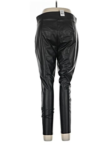 Ann Taylor LOFT Leggings (view 2)