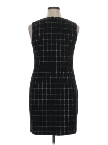 Ann Taylor Factory Casual Dress (view 2)
