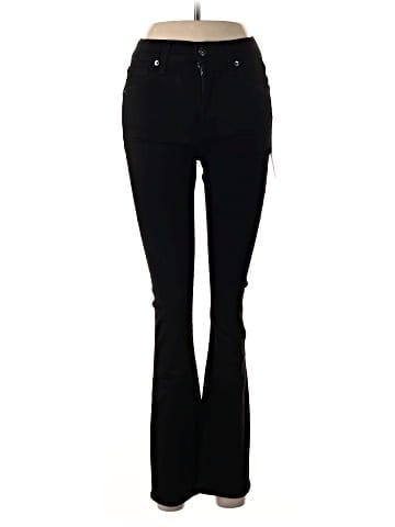 Veronica Beard Jeans (view 1)