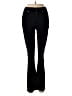 Veronica Beard Black Jeans Size 24 - photo 1