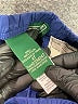 L.L.Bean 100% Nylon Solid Blue Casual Pants Size 4T - photo 3