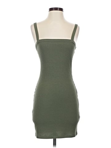 Lovers + Friends Casual Dress (view 1)