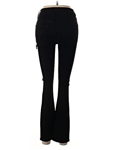 Veronica Beard Jeans (view 2)