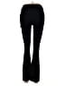 Veronica Beard Black Jeans Size 24 - photo 2