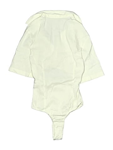 Zara Bodysuit (view 2)