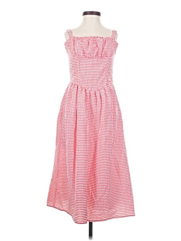 Wild Fable Casual Dress (view 1)