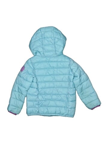 Baby Gap Snow Jacket (view 2)