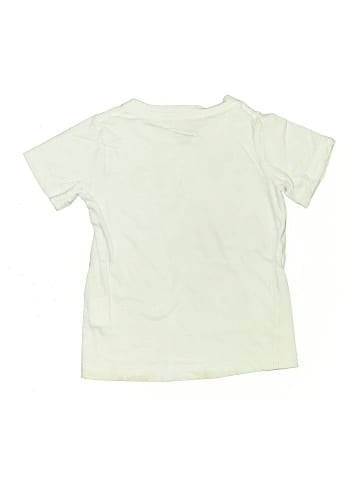 Hurley Short Sleeve T-Shirt (view 2)