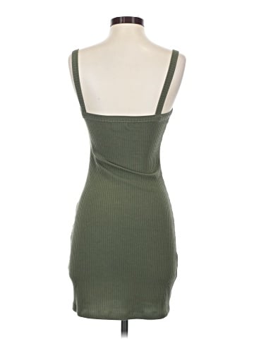 Lovers + Friends Casual Dress (view 2)