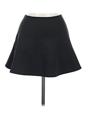 American Apparel Casual Skirt (view 1)