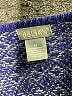 Delia's Blue Pullover Sweater Size M - photo 7