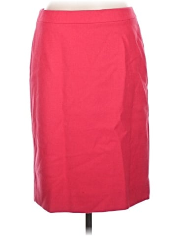 J.Crew Casual Skirt (view 1)