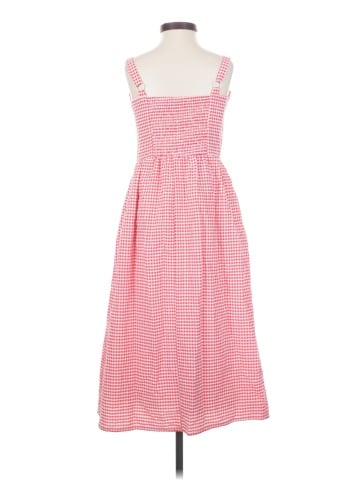 Wild Fable Casual Dress (view 2)