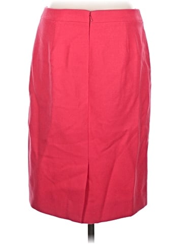 J.Crew Casual Skirt (view 2)