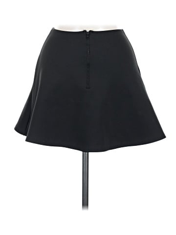 American Apparel Casual Skirt (view 2)