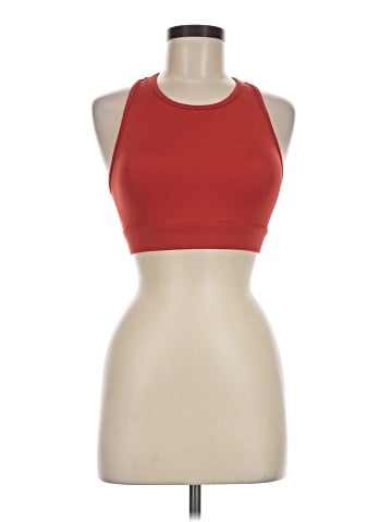 Fabletics Sports Bra (view 1)