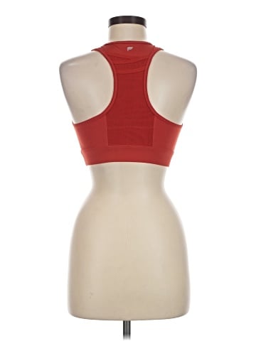Fabletics Sports Bra (view 2)