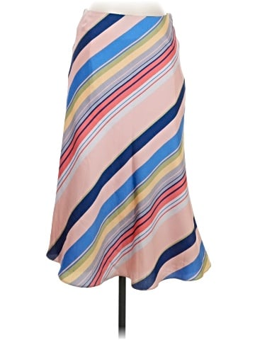 Lucy Paris Casual Skirt (view 1)