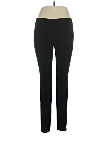 C9 By Champion Active Pants (view 1)