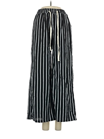 Unbranded Casual Pants (view 1)