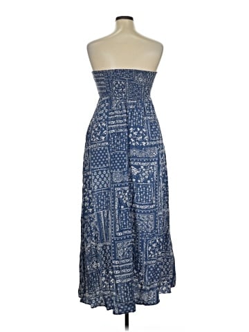 Rewind Casual Dress (view 2)
