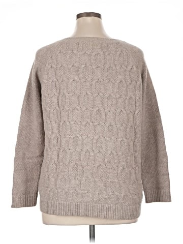 Max Studio Pullover Sweater (view 2)