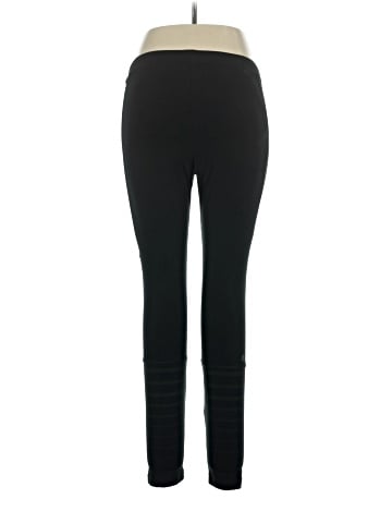 C9 By Champion Active Pants (view 2)