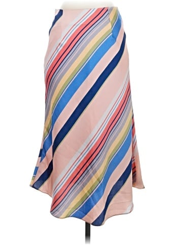 Lucy Paris Casual Skirt (view 2)