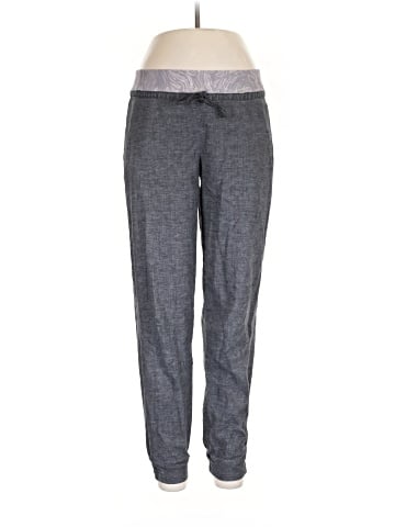 Patagonia Casual Pants (view 1)