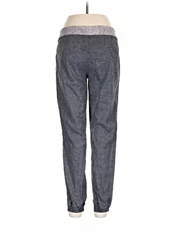 Patagonia Casual Pants (view 2)
