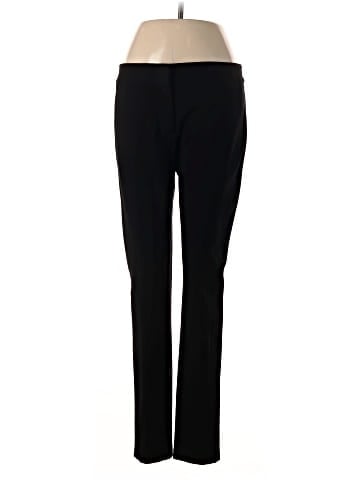 Armani Collezioni Dress Pants (view 1)