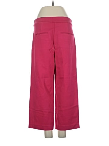 Ann Taylor Casual Pants (view 2)