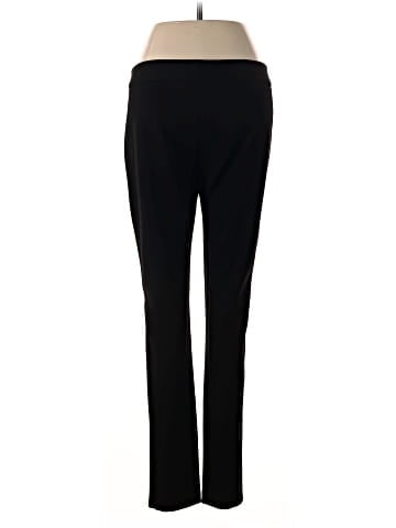 Armani Collezioni Dress Pants (view 2)