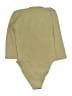 Zara Tan Bodysuit Size M - photo 2
