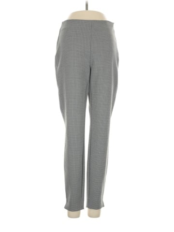 The Skinny Dress Pants (view 1)