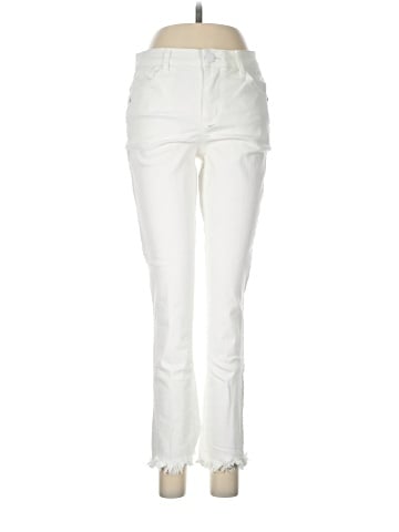 Democracy Jeans (view 1)